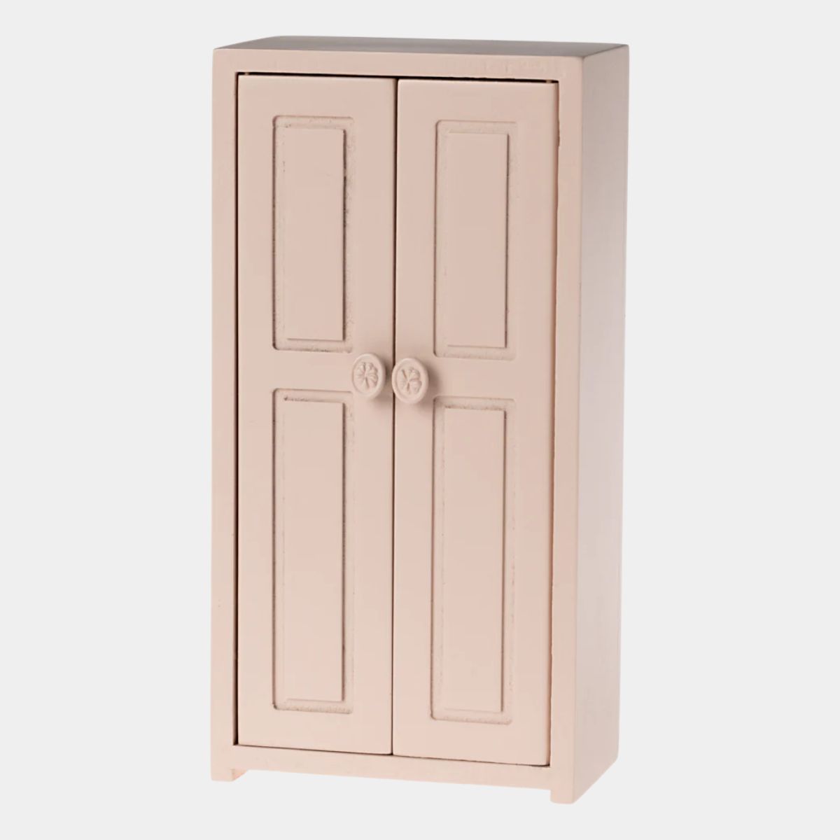 11-4008-01-5707304138884-jucarie-maileg-pentru-casuta-de-papusi-dulap-light-rose