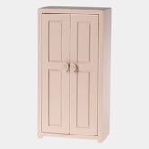 11-4008-01-5707304138884-jucarie-maileg-pentru-casuta-de-papusi-dulap-light-rose