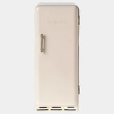 11-4117-00-5707304136576-jucarie-maileg-pentru-casuta-de-papusi-frigider-off-white