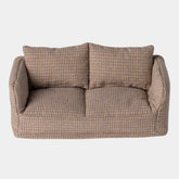 11-4406-00-5707304138969-jucarie-maileg-casuta-papusi-canapea