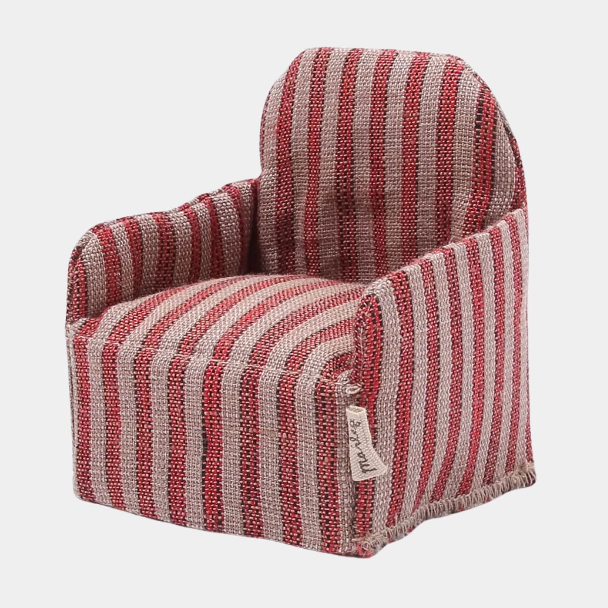 11-4413-01-5707304140450-jucarie-maileg-casuta-papusi-fotoliu-stripe