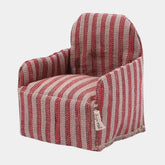 11-4413-01-5707304140450-jucarie-maileg-casuta-papusi-fotoliu-stripe