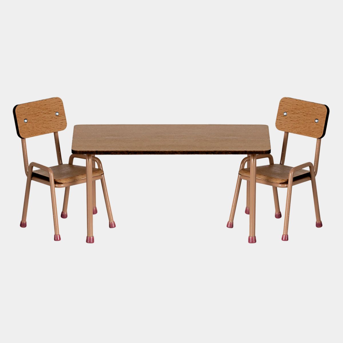 11-5000-00-5707304142263-jucarie-maileg-pentru-casuta-de-papusi-set-masa-si-scaune-dark-powder