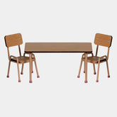 11-5000-00-5707304142263-jucarie-maileg-pentru-casuta-de-papusi-set-masa-si-scaune-dark-powder