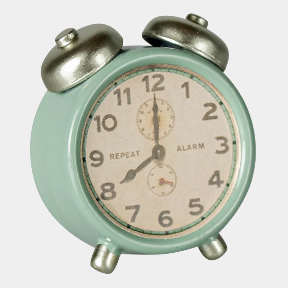 11-5100-00-5707304142072-jucarie-maileg-pentru-casuta-de-papusi-ceas-mint