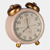 11-5100-01-5707304142089-jucarie-maileg-pentru-casuta-de-papusi-ceas-powder