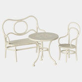 11-5106-00-5707304142805-jucarie-maileg-pentru-casuta-de-papusi-cafe-set