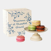 11-9116-00-5707304098379-macarons-miniatura-suport-pictat-casuta-papusi-maileg