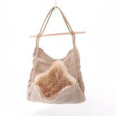 11-9406-00-5707304099925-jucarie-maileg-casuta-papusi-scaun-suspendat