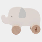 112-001-67091-8717329388642-jucarie-lemn-elefant-roti-jollein-fsc-12m-jungle-jambo-ziani