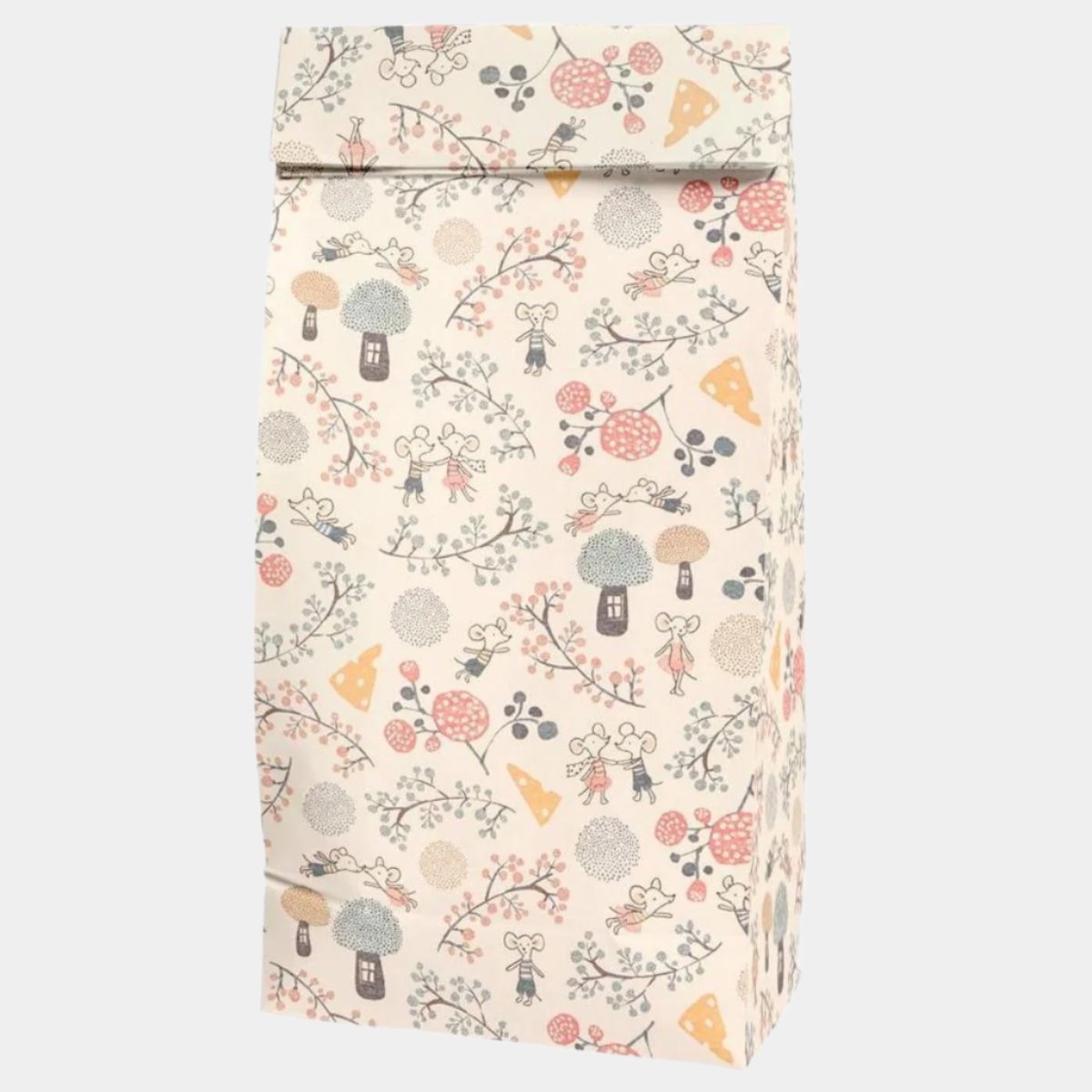 15-8001-01-5707304096924-punga-cadou-mice-party-small-maileg