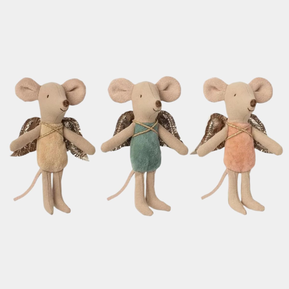 16-1723-01-5707304114024-soricel-maileg-micuta-zana