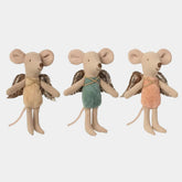 16-1723-01-5707304114024-soricel-maileg-micuta-zana