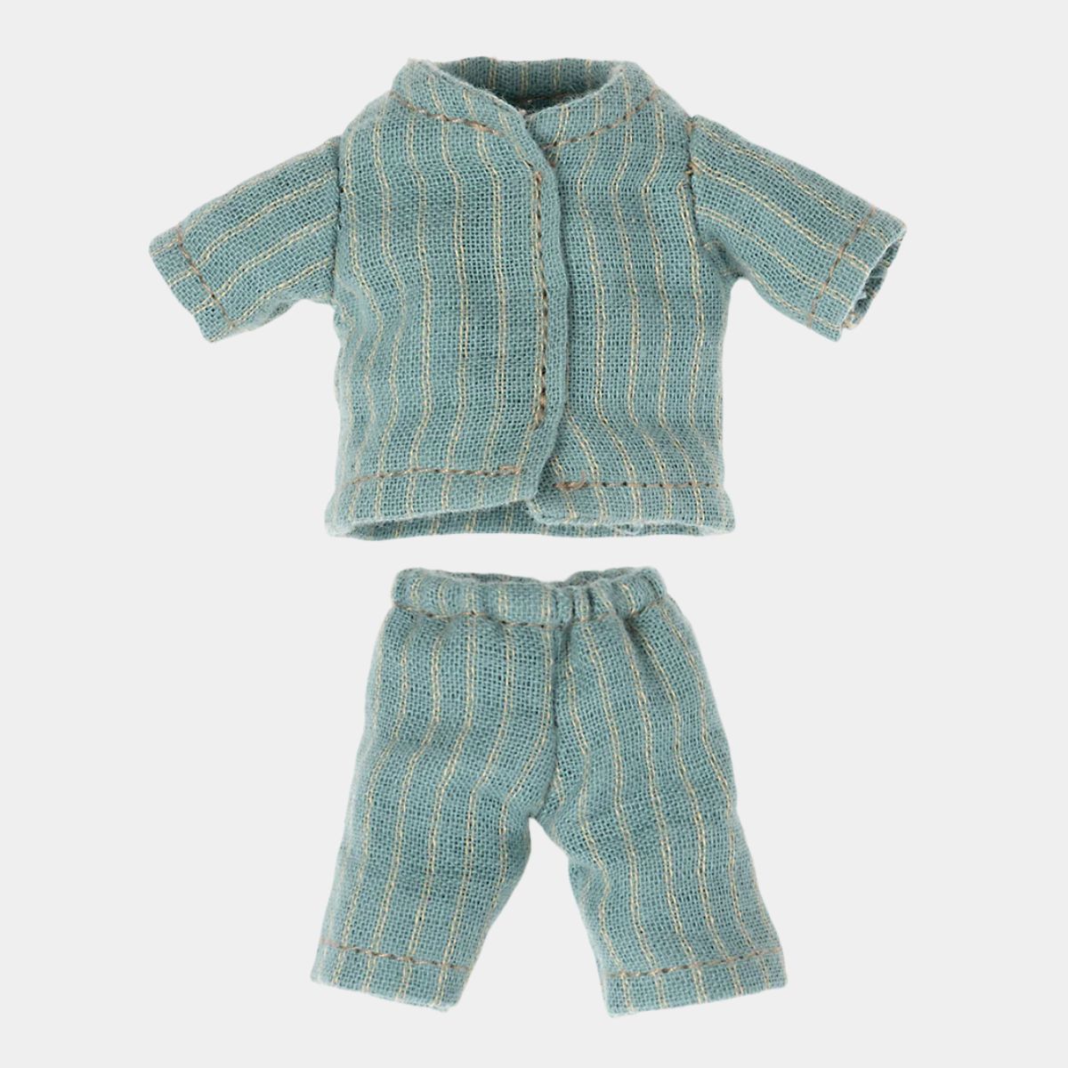 16-1783-02-5707304116301-accesorii-maileg-pijama-big-sister-and-big-brother