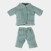 16-1783-02-5707304116301-accesorii-maileg-pijama-big-sister-and-big-brother