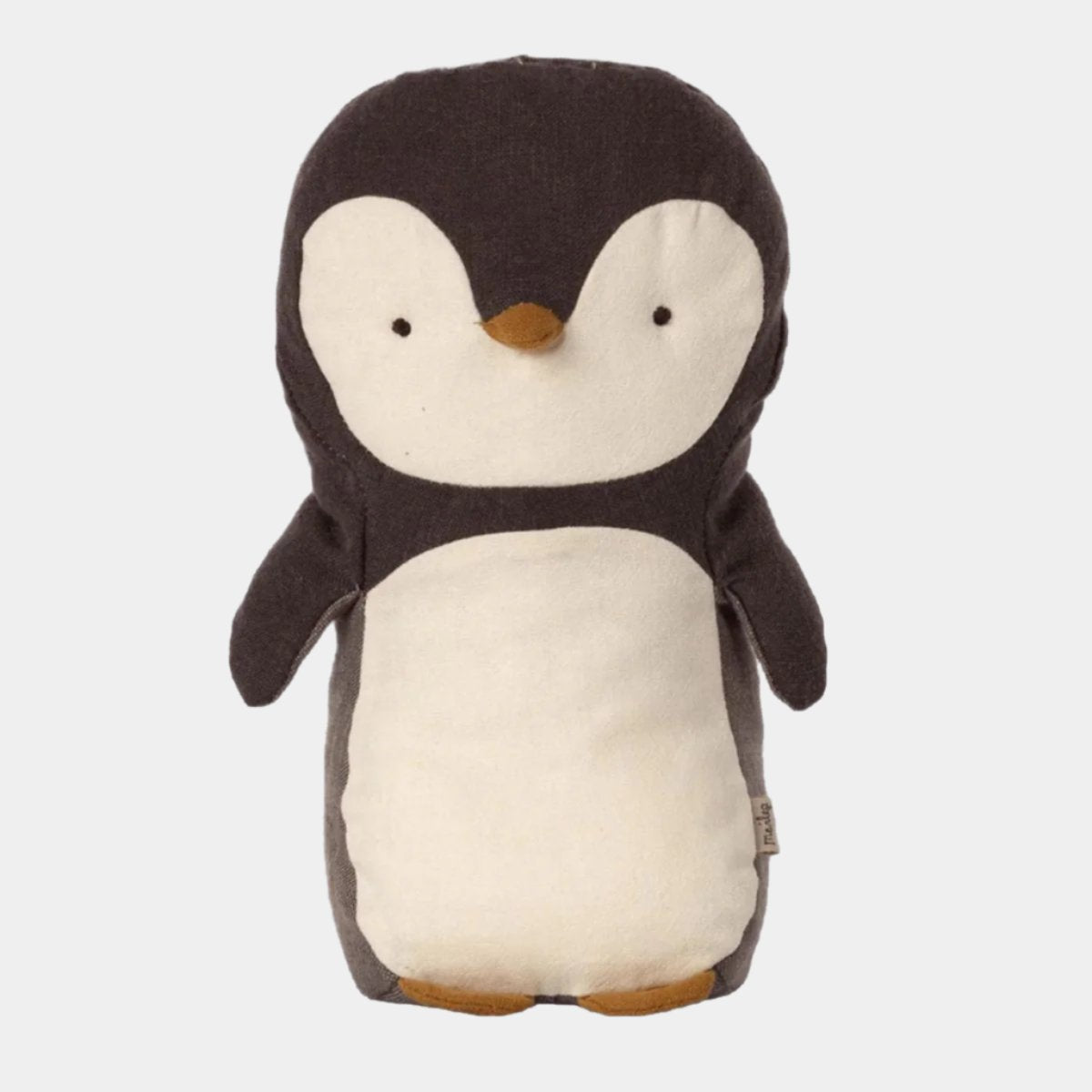 16-1960-00-5707304117100-jucarie-textila-pinguin-maileg