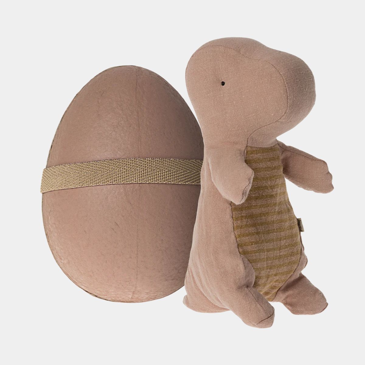 16-2604-00-5707304118350-jucarie-maileg-dinozaur-in-ou-rose