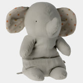 16-3604-00-5707304129837-jucarie-textila-elefant-gri-maileg