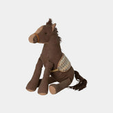 16-3930-00-5707304128168-jucarie-textila-ponei-maileg