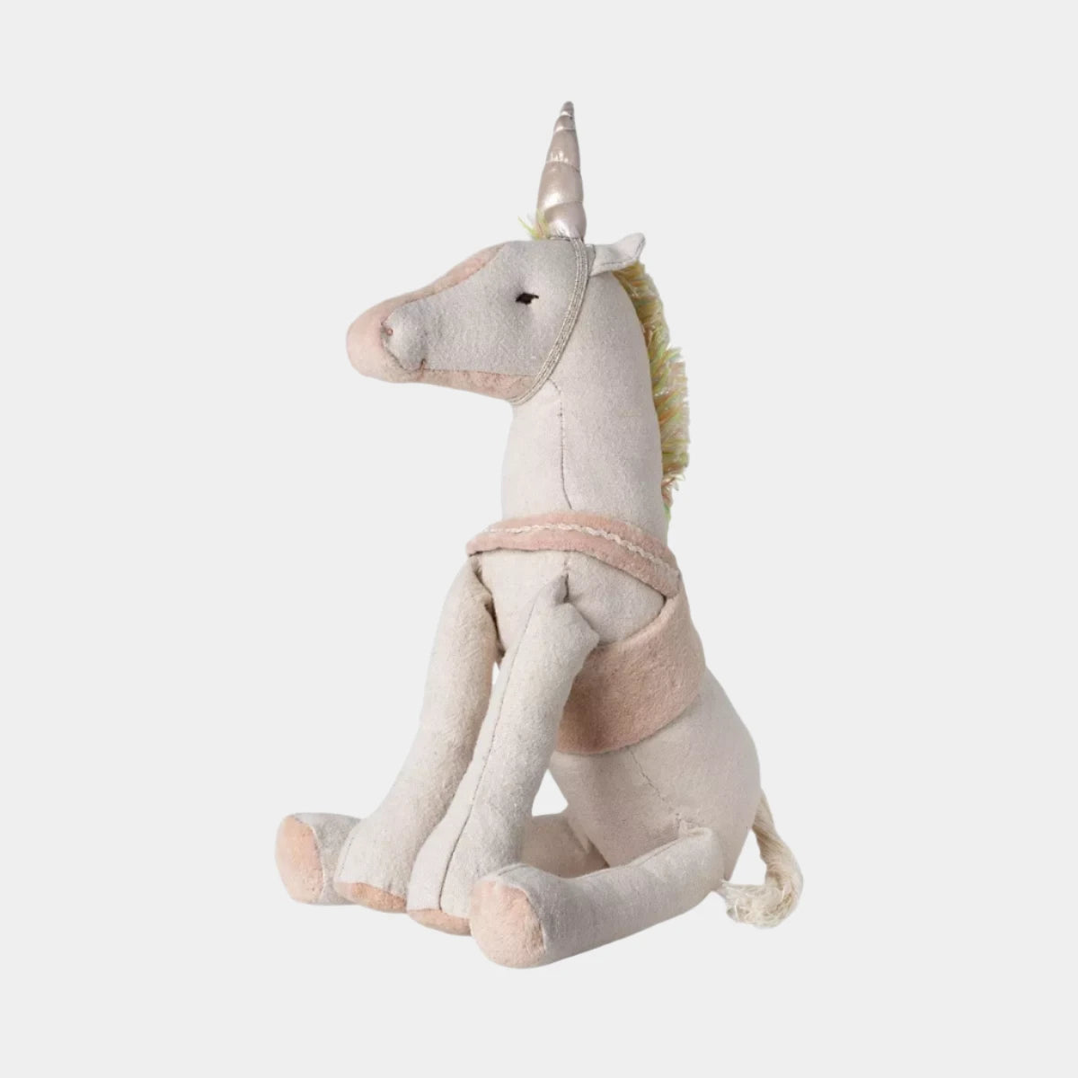 16-3931-00-5707304128311-jucarie-textila-unicorn-maileg