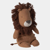 16-4605-00-5707304138860-jucarie-maileg-leu