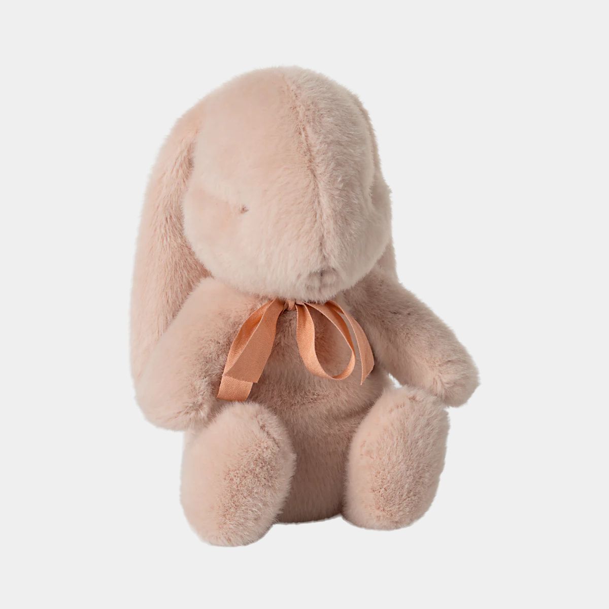 16-4990-02-5707304140306-jucarie-maileg-bunny-plush-powder