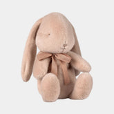 16-4990-03-5707304140313-jucarie-maileg-bunny-plush-light-powder
