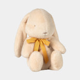 16-4990-04-5707304140320-jucarie-maileg-bunny-plush-cream