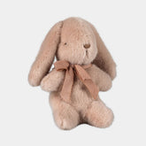 16-4991-03-5707304140368-jucarie-maileg-bunny-plush-mini-light-powder