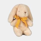 16-4991-04-5707304140375-jucarie-maileg-bunny-plush-mini-cream