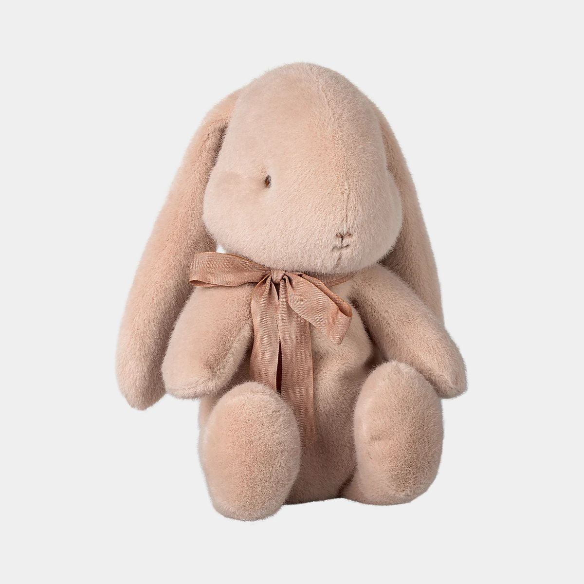16-4993-01-5707304140405-jucarie-maileg-bunny-plush-maxi-light-powder