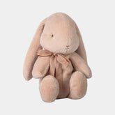 16-4993-01-5707304140405-jucarie-maileg-bunny-plush-maxi-light-powder
