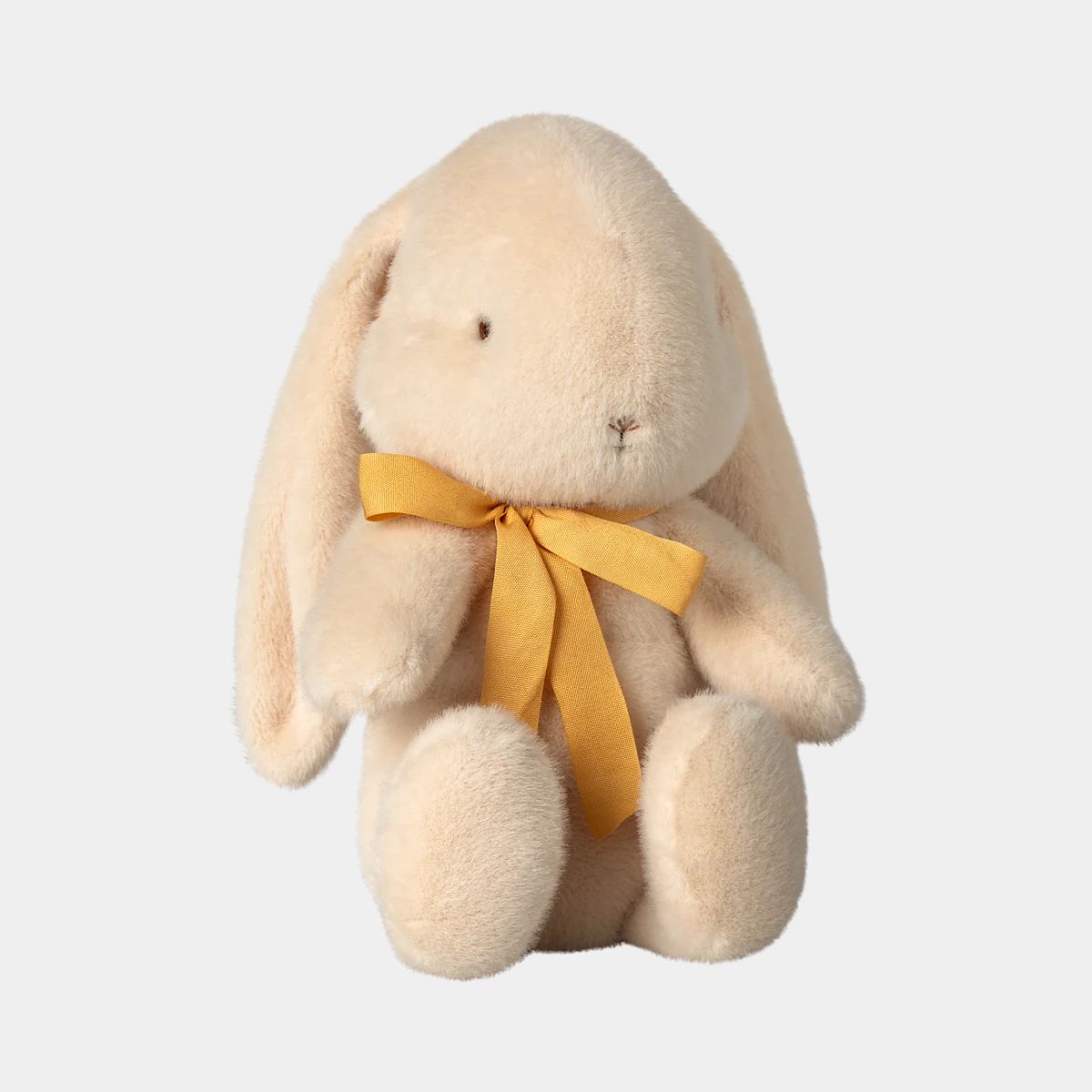 16-4993-02-5707304140412-jucarie-maileg-bunny-plush-maxi-cream