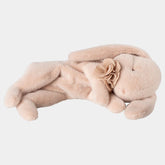 16-5990-00-5707304143499-jucarie-maileg-sleeping-bunny-powder