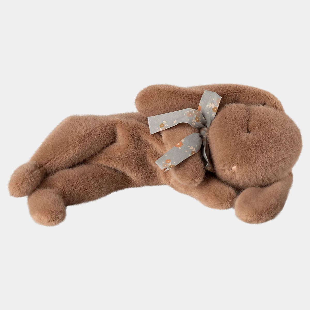16-5990-01-5707304143505-jucarie-maileg-sleeping-bunny-soft-brown