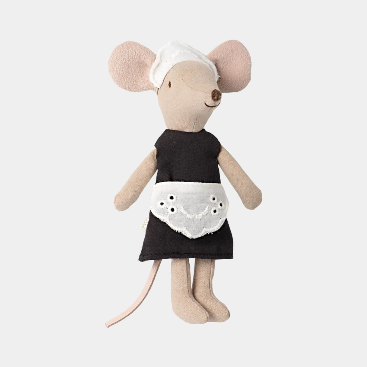 17-2200-00-5707304114413-jucarie-maileg-maid-mouse