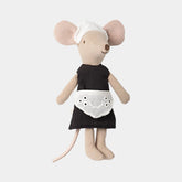 17-2200-00-5707304114413-jucarie-maileg-maid-mouse