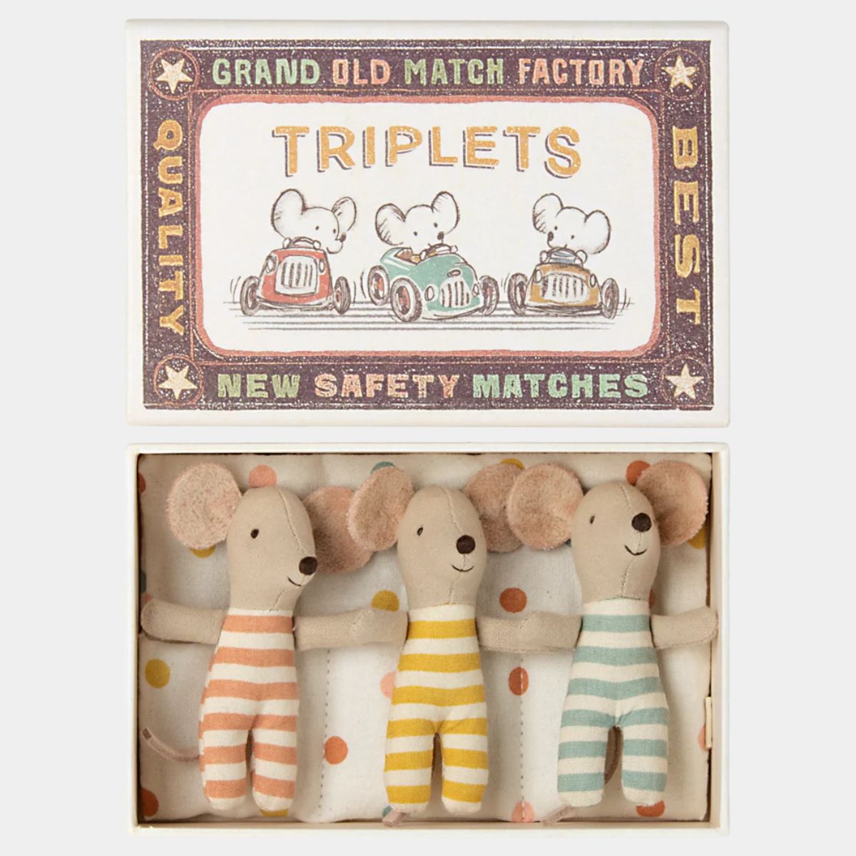 17-3001-01-5707304126195-jucarie-maileg-triplets-baby-mice-in-matchbox
