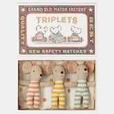 17-3001-01-5707304126195-jucarie-maileg-triplets-baby-mice-in-matchbox