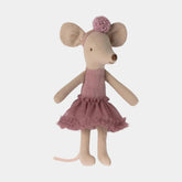 17-3213-00-5707304130352-jucarie-maileg-ballerina-big-sister-heather