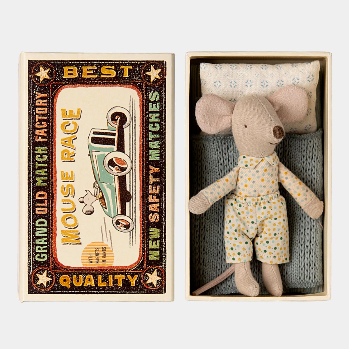 17-4101-00-5707304132660-jucarie-maileg-little-brother-mouse-in-matchbox