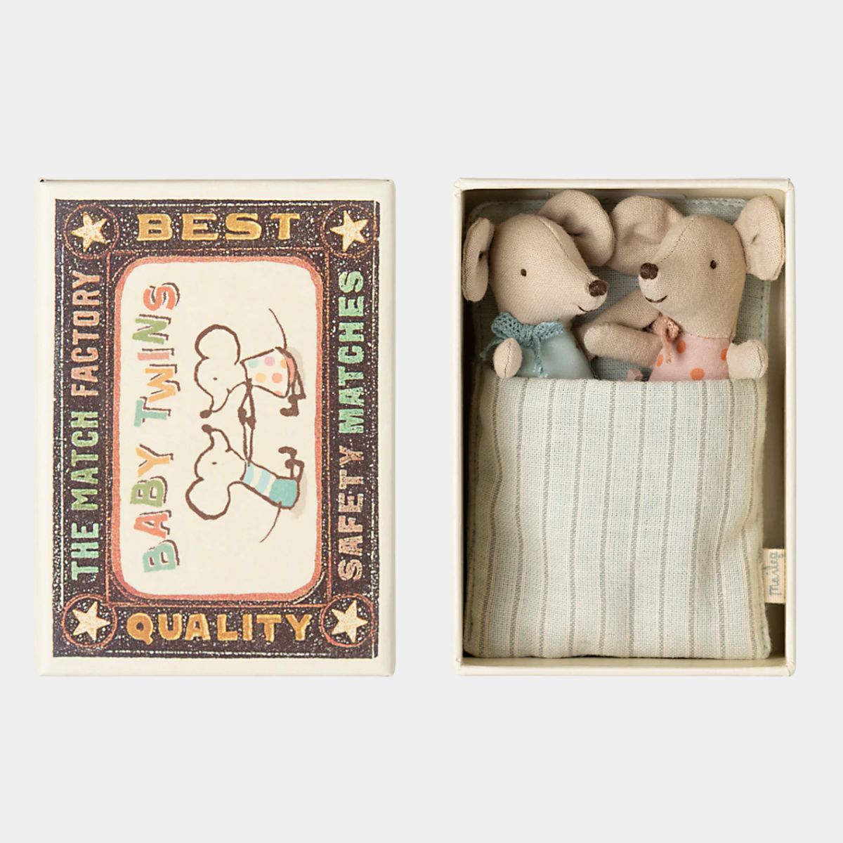 17-5000-00-5707304142164-jucarie-maileg-twins-baby-mice-in-matchbox
