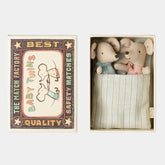 17-5000-00-5707304142164-jucarie-maileg-twins-baby-mice-in-matchbox