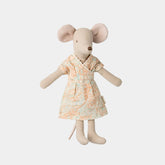 17-5300-00-5707304139164-jucarie-maileg-mum-mouse