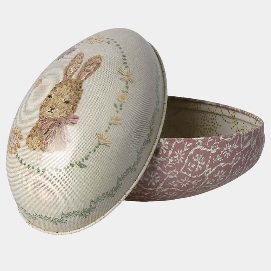 18-3200-00-2-decoratiune-paste-maileg-ou-bunny-rose