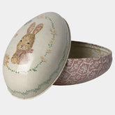 18-3200-00-2-decoratiune-paste-maileg-ou-bunny-rose