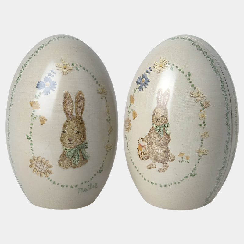 18-3200-00-4-ou-de-paste-large-maileg-bunny-green