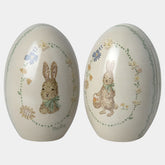 18-3200-00-4-ou-de-paste-large-maileg-bunny-green