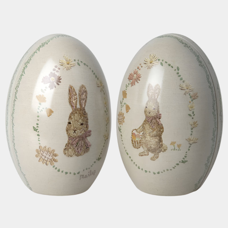 18-3200-00-5-ou-de-paste-large-maileg-bunny-rose