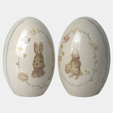 18-3200-00-5-ou-de-paste-large-maileg-bunny-rose